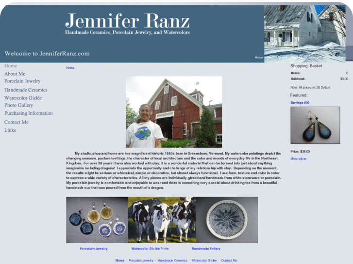 www.jenniferranz.com