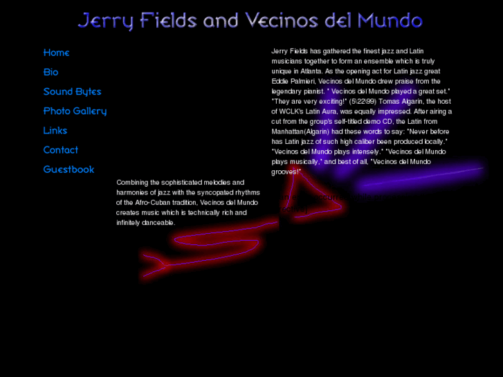www.jerryfields.com
