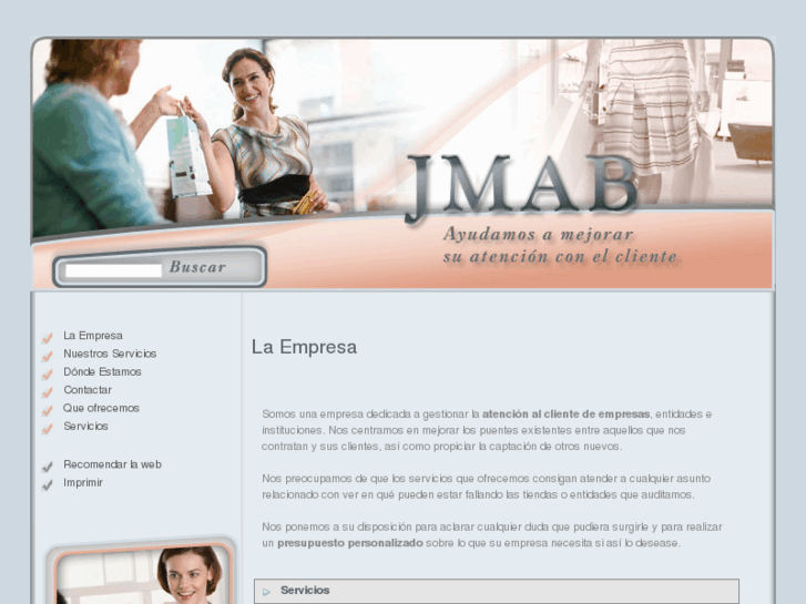 www.jmab.es