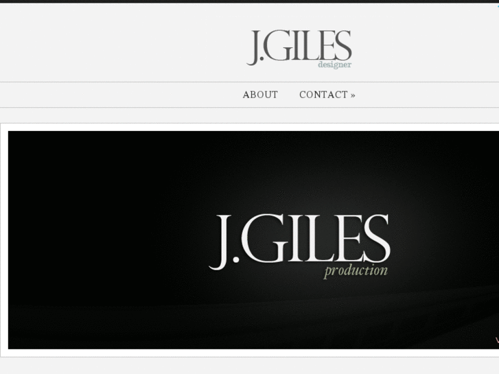 www.jonathantgiles.com