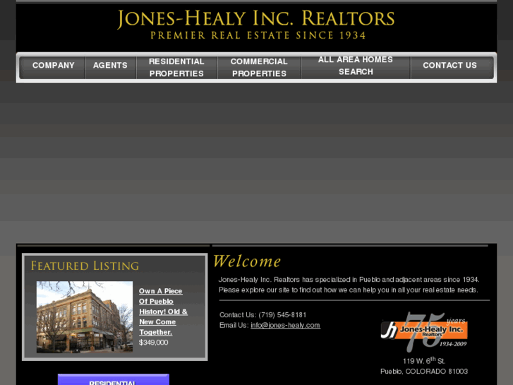 www.jones-healy.com