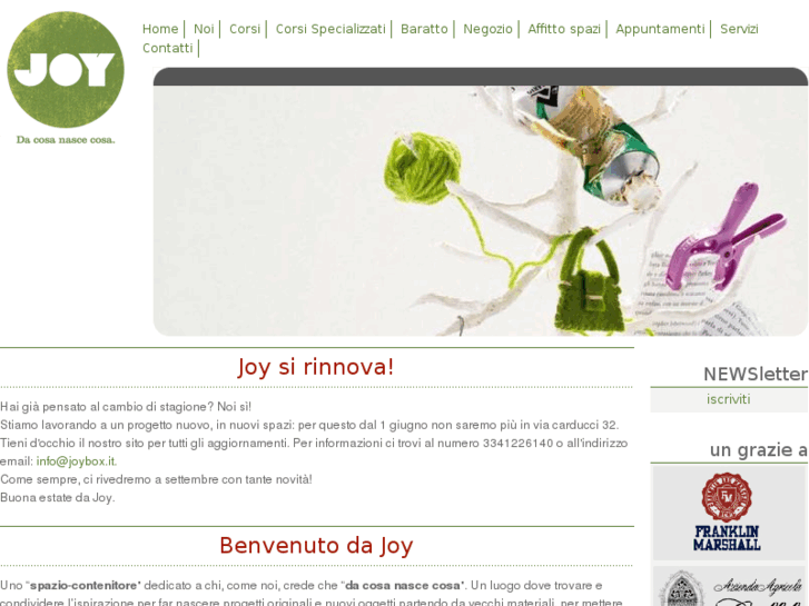 www.joybox.it