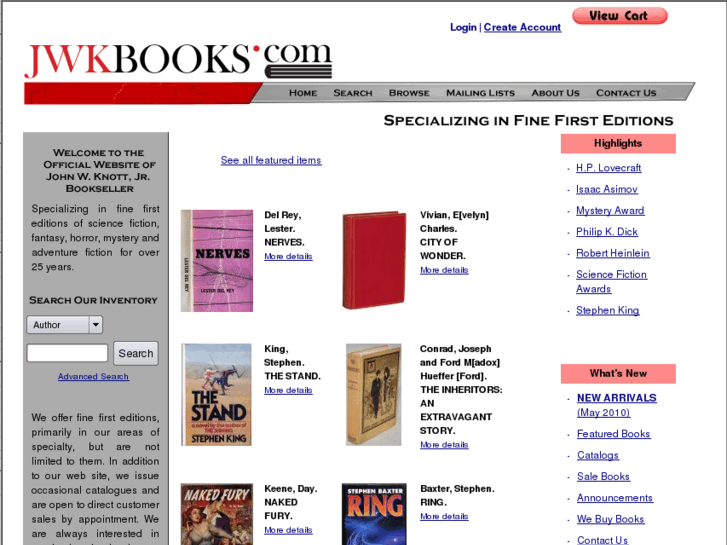 www.jwkbooks.com