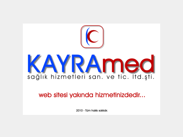 www.kayramed.com
