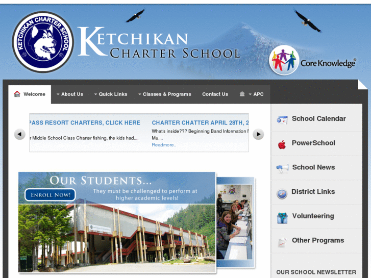 www.ketchikancharterschool.org