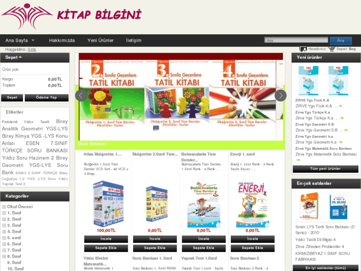 www.kitapbilgini.com