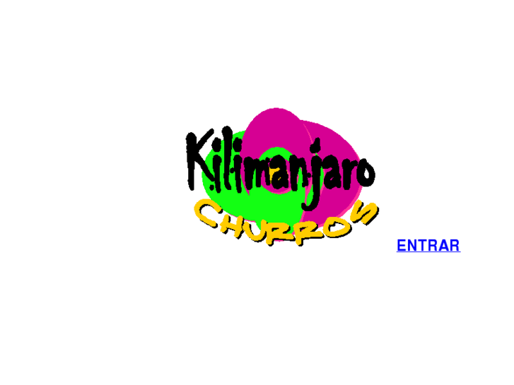 www.kmchurros.com