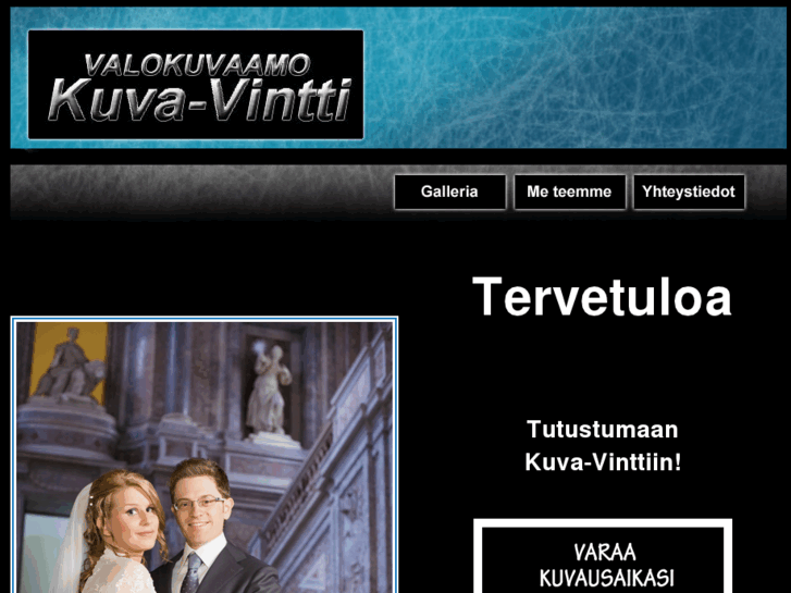 www.kuva-vintti.com