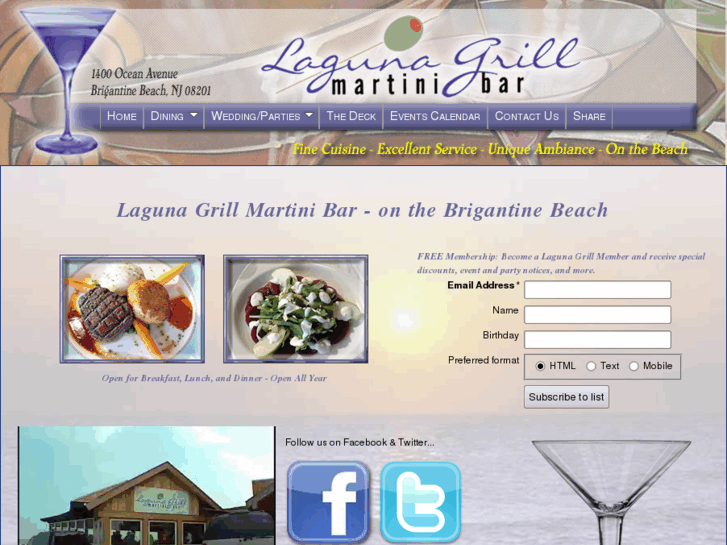 www.lagunagrill.com