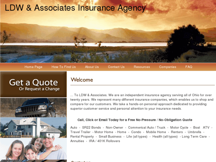 www.ldwinsurance.com