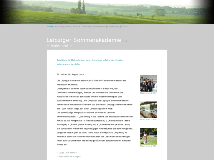 www.leipziger-sommerakademie.com