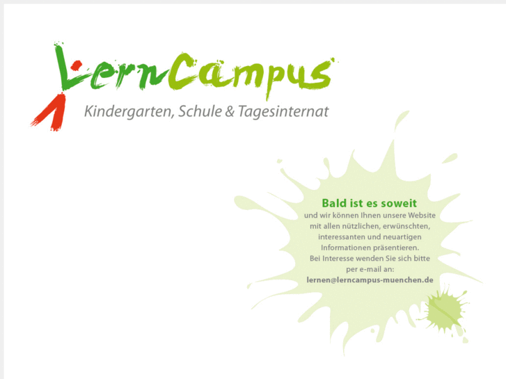 www.lerncampus.org