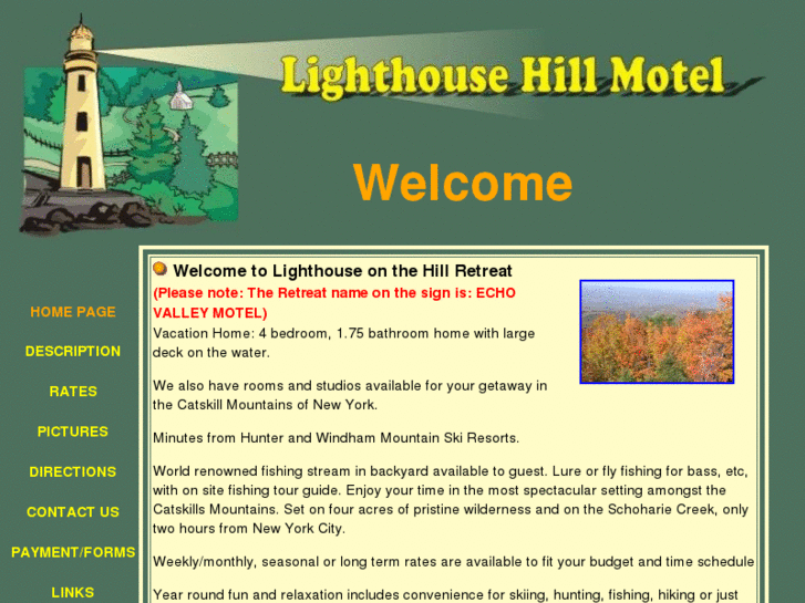 www.lighthousehillmotel.com