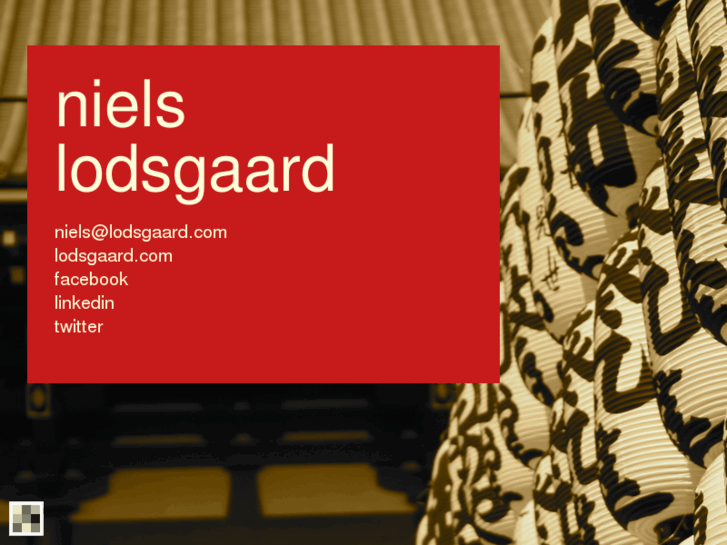 www.lodsgaard.com