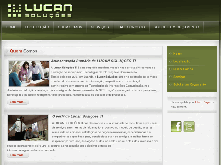 www.lucansolucoes.com