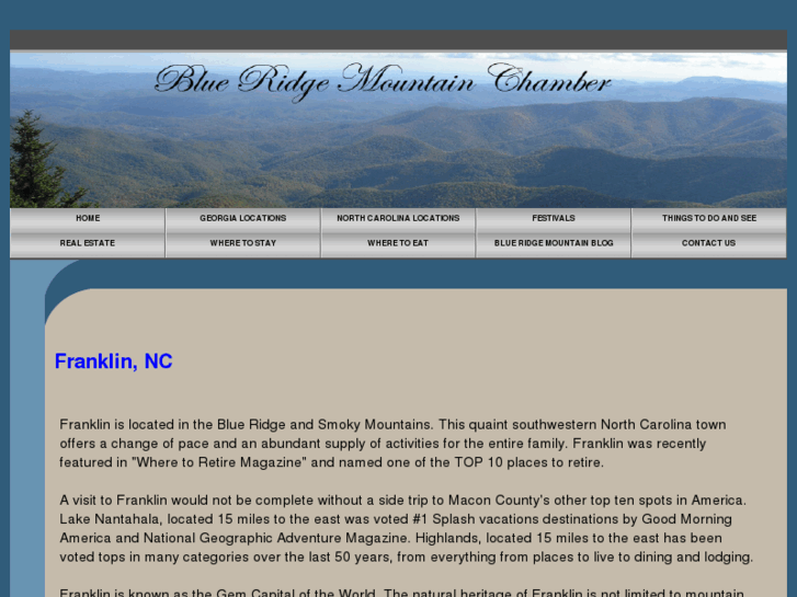 www.maconcountychamberofcommerce.com