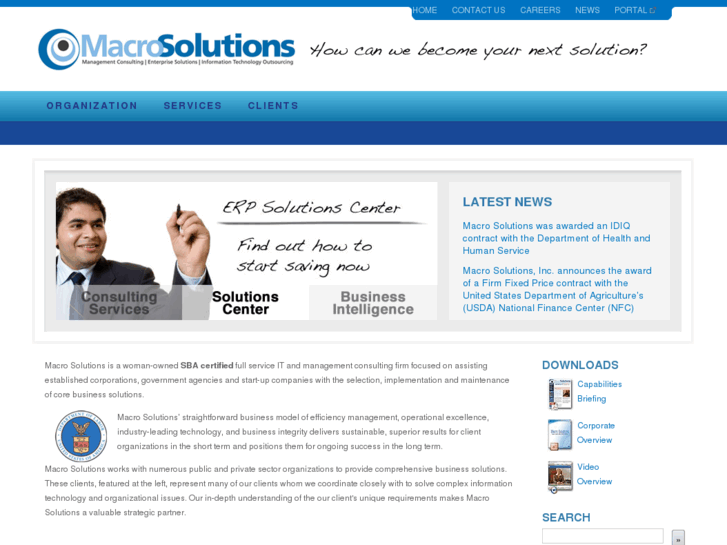www.macrosolutions.info