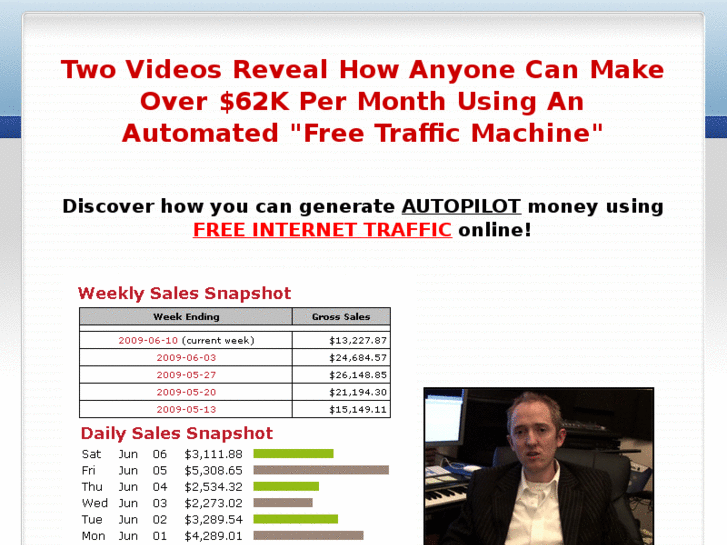 www.makingmoneyfornewbies.info