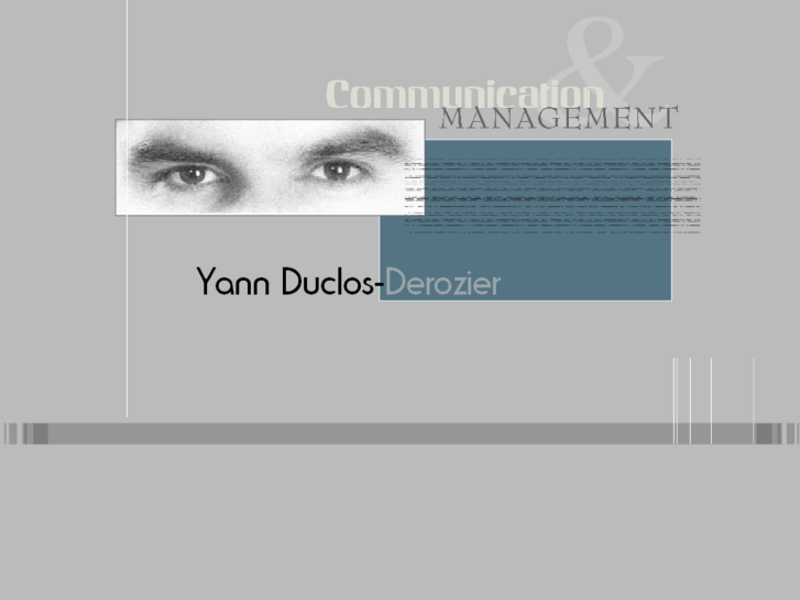 www.manager-communication.com