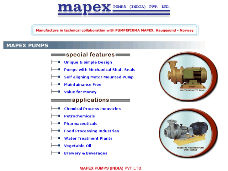 www.mapex.com