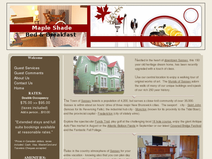 www.maple-shade.ca