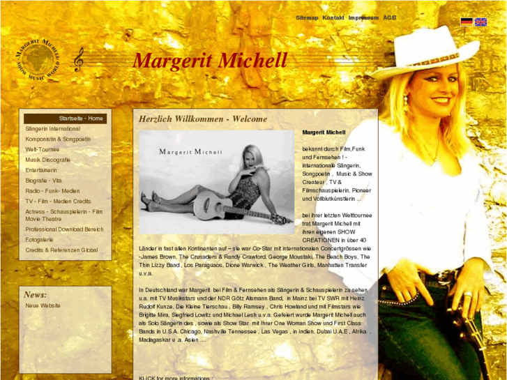 www.margerit-m.com