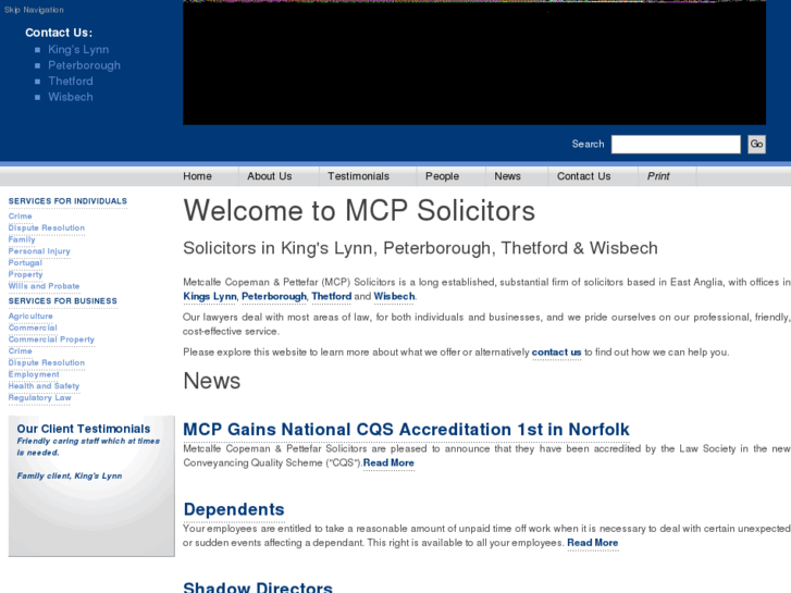 www.mcp-law.biz
