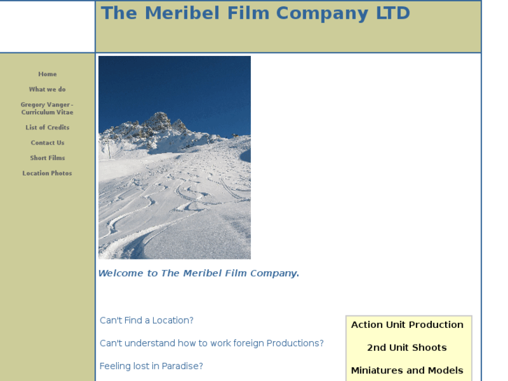 www.meribelfilms.com