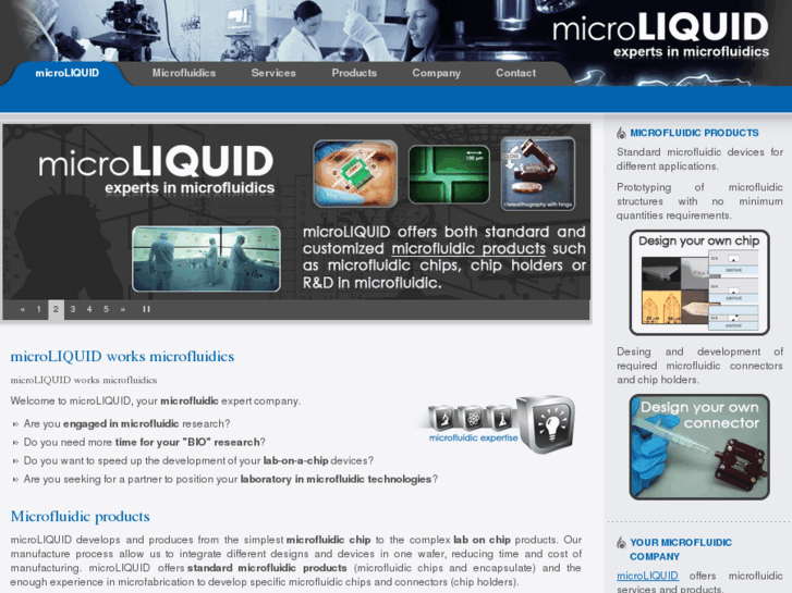 www.microliquid.com