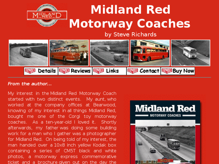 www.midlandred-motorwaycoaches.co.uk