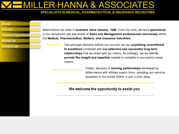 www.miller-hanna.com