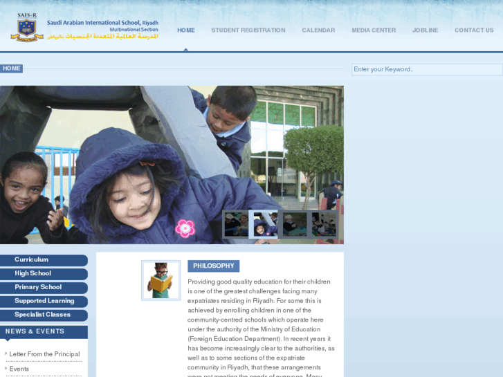 www.mns-r.com