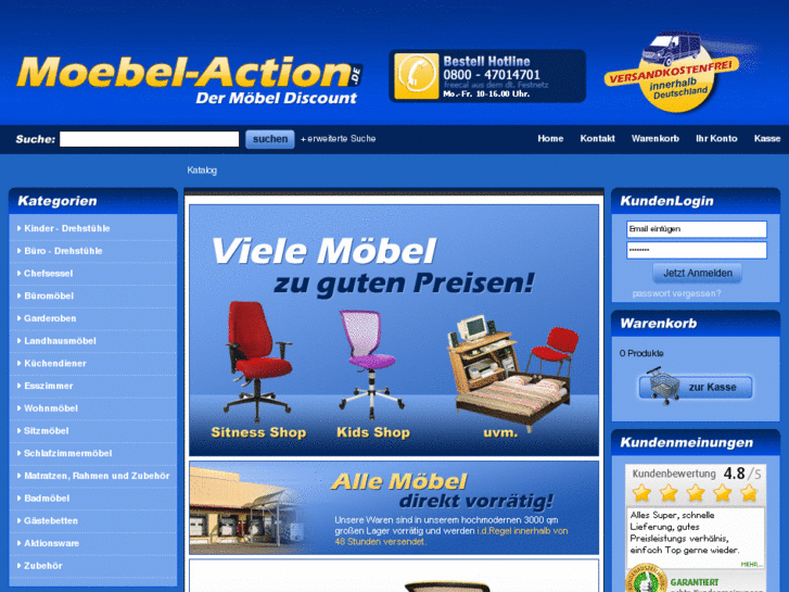 www.moebel-action.de