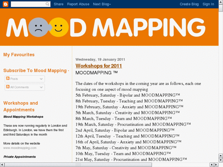 www.moodmapping.net