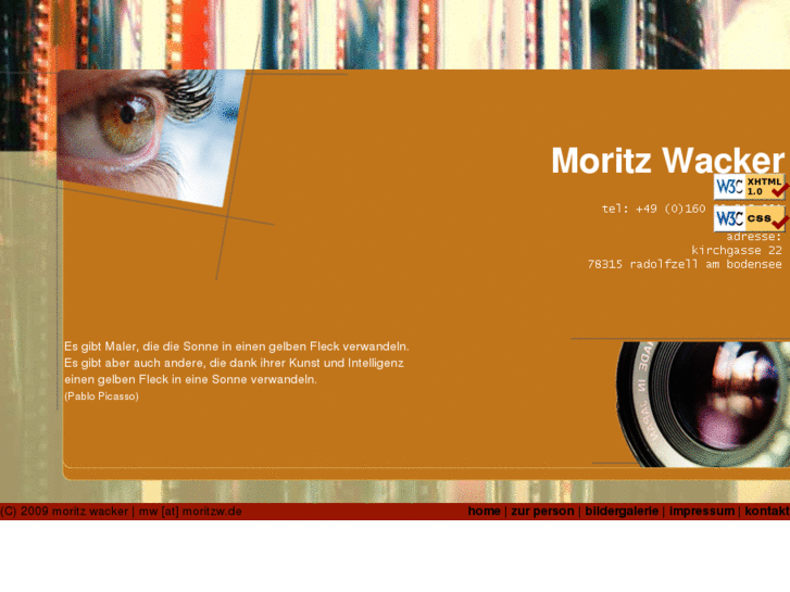 www.moritzw.de