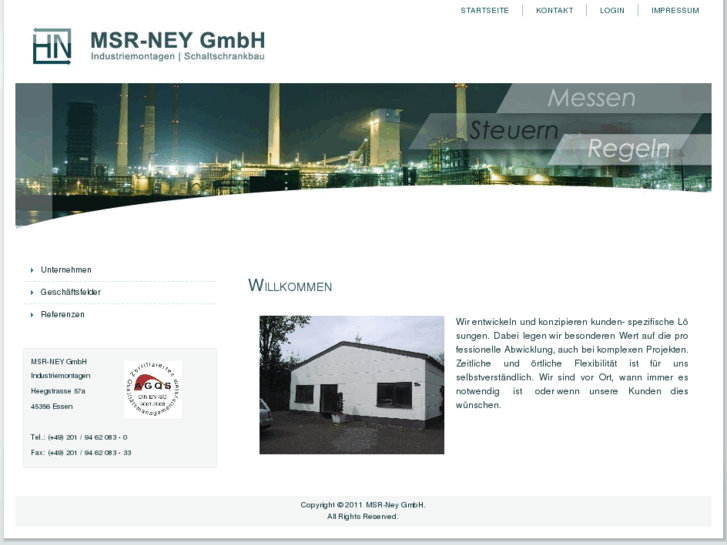 www.msr-ney.com