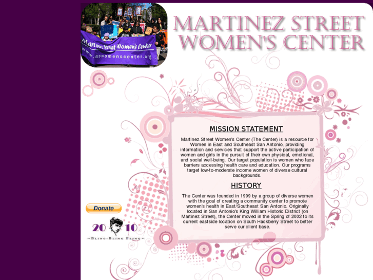 www.mswomenscenter.org