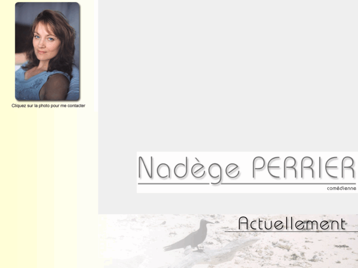 www.nadegeperrier.fr