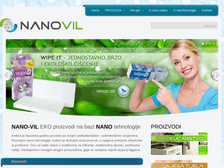 www.nano-vil.com