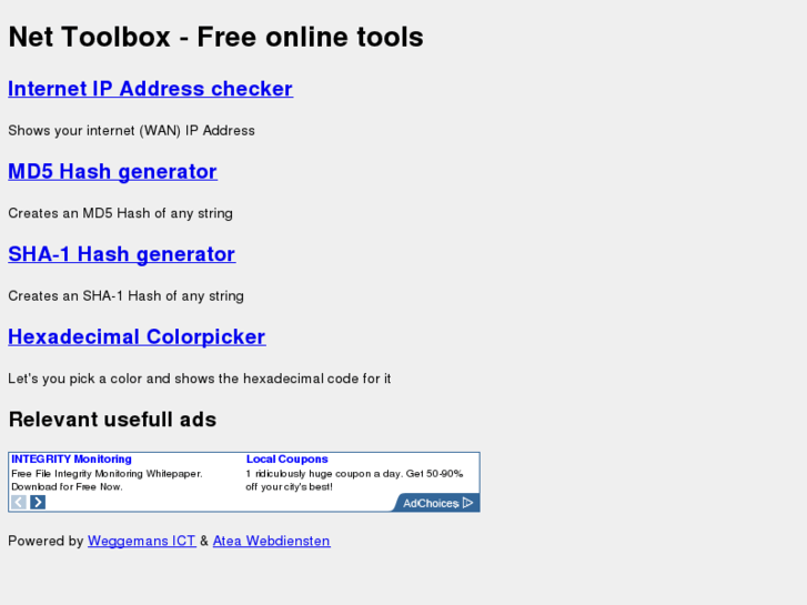 www.net-toolbox.com