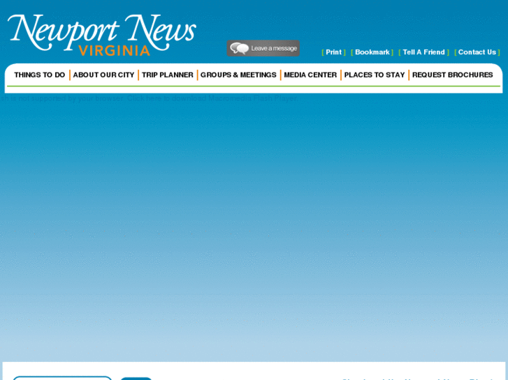 www.newport-news.org