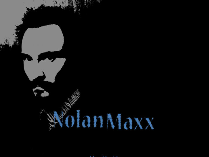 www.nolanmaxx.net