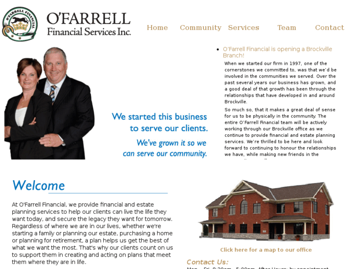 www.ofarrellfinancial.com