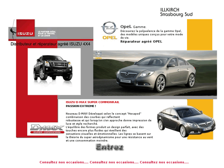 www.opel-illkirch.com