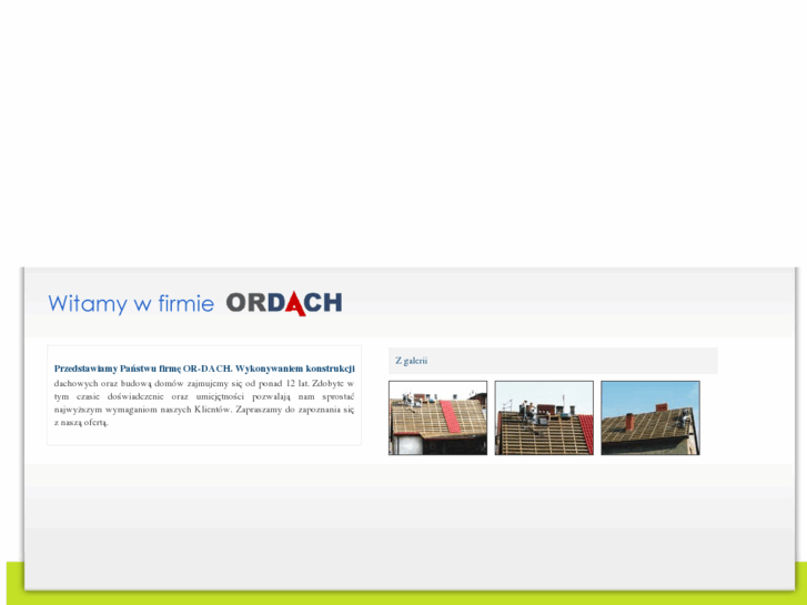 www.ordach.pl