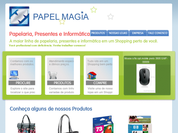 www.papelmagia.com.br