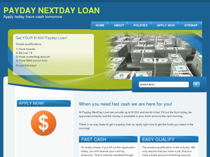 www.payday-nextday-loan.com