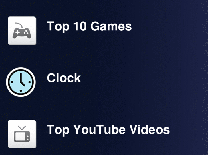 www.playstationwidgets.com