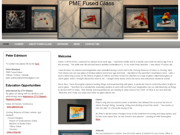 www.pmefusedglass.com