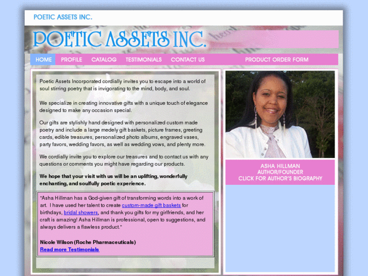 www.poeticassets.com
